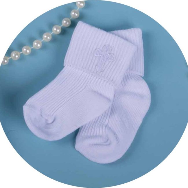Set baita PEX boy-crop Set baita PEX boy-crop