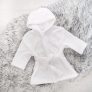 Unisex-Baby-Bathrobe-