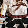 costumas model 1