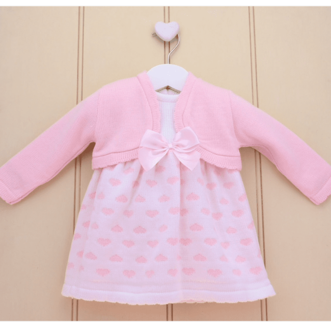 2 piece Suit Pink 2 piece Suit Pink