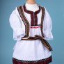 Botez Ella-184