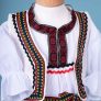 Botez Ella-185