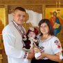 IMG-20231214-WA0004