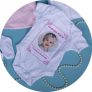 Set pink baita A-crop