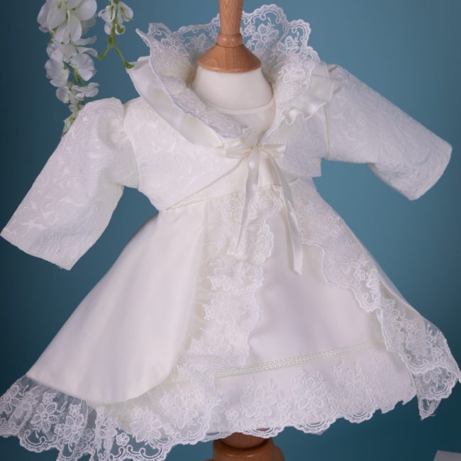 rochita botez alba rochita botez alba