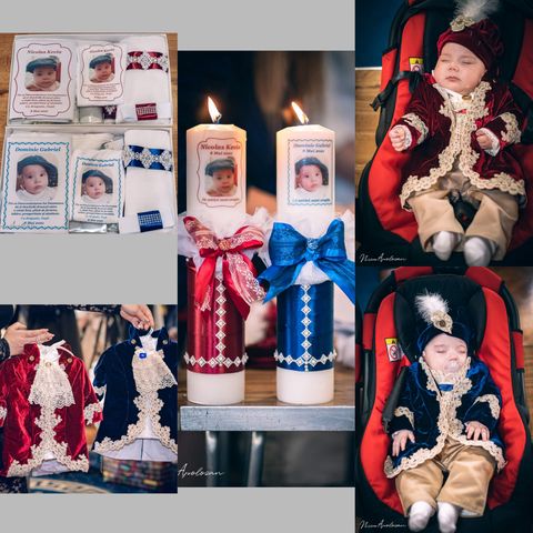 Ce Se Intampla La Slujba Botezului de la Biserica? 2 blogpost9 img2 • Ce Se Intampla La Slujba Botezului de la Biserica?