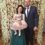 0cced50d-98ef-49a3-b821-cd1dbc2e5de4