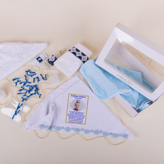 Trusou 242_1 Trusou 242_1