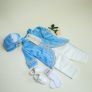 Poze-8153