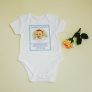 Poze-8193 - Copy