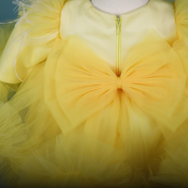5DM47483 5DM47483