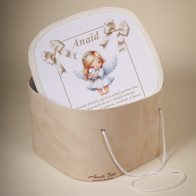 Anaid Anaid