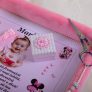 _IV_4163