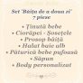 SET-Baita-detalii-continut-RO