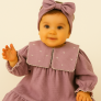 ChatGPT Image 7 nov. 2025, 09_32_43