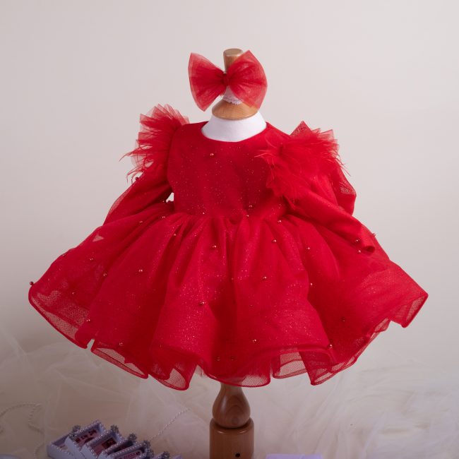 _IV_4260 _IV_4260