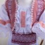 _IV_4363