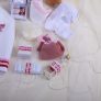 _IV_4374