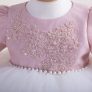 _IV_4401