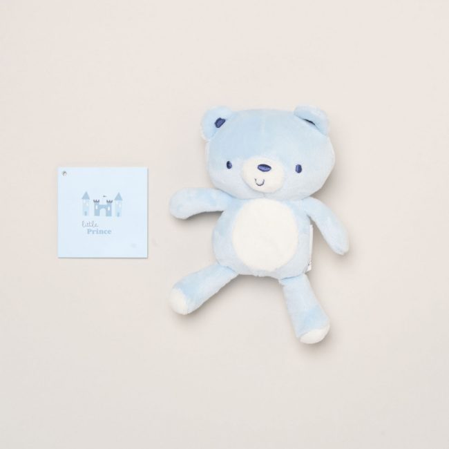 RBH14873_x4 RBH14873_x4