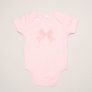 RBH14897_x7