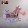 abc45ef1-0f9c-4381-b68b-8fa69c022ddd