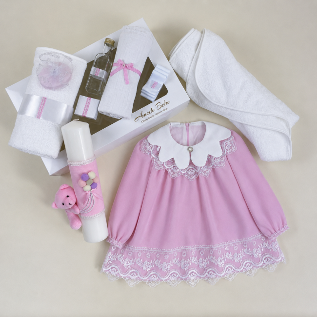 3ae806b0-1d4f-4346-afa1-26a38f2b5252