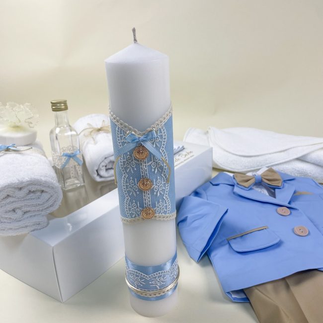 amede colectie 26.08-003 amede colectie 26.08-003