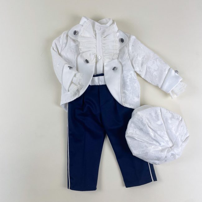 amede colectie 26.08-012 amede colectie 26.08-012