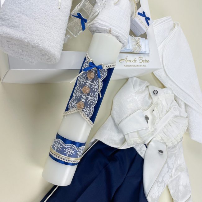 amede colectie 26.08-022 amede colectie 26.08-022