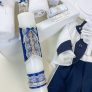 amede colectie 26.08-026