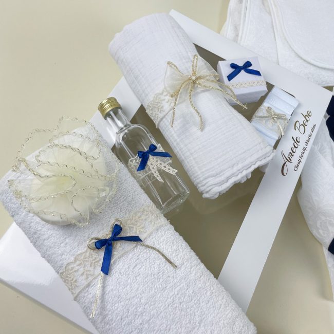 amede colectie 26.08-030 amede colectie 26.08-030