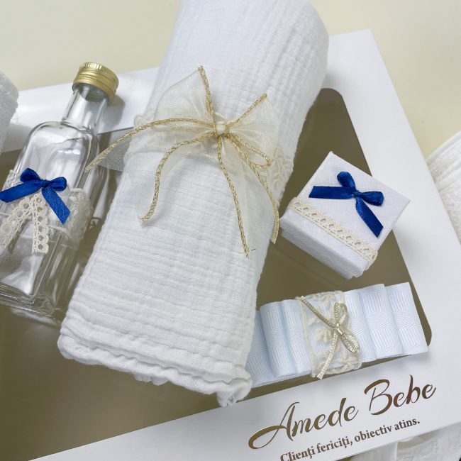 amede colectie 26.08-031 amede colectie 26.08-031