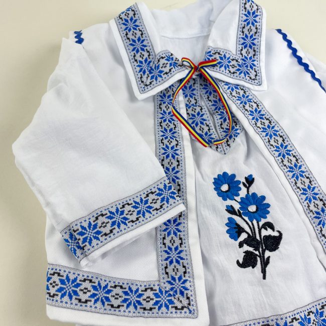 amede colectie 26.08-050 amede colectie 26.08-050