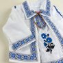amede colectie 26.08-050