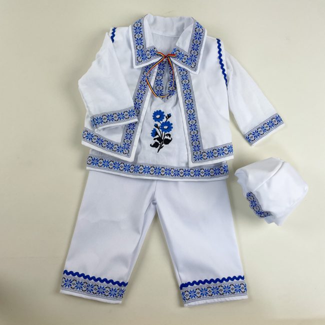 amede colectie 26.08-051 amede colectie 26.08-051