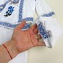 amede colectie 26.08-053