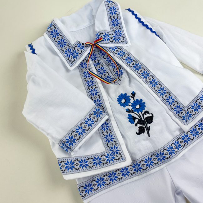 amede colectie 26.08-054 amede colectie 26.08-054