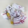 amede colectie 26.08-068