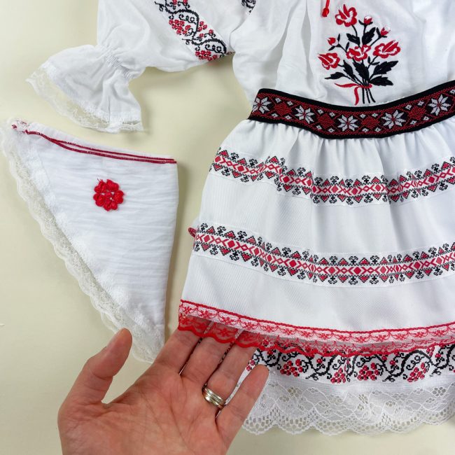 amede colectie 26.08-071 amede colectie 26.08-071