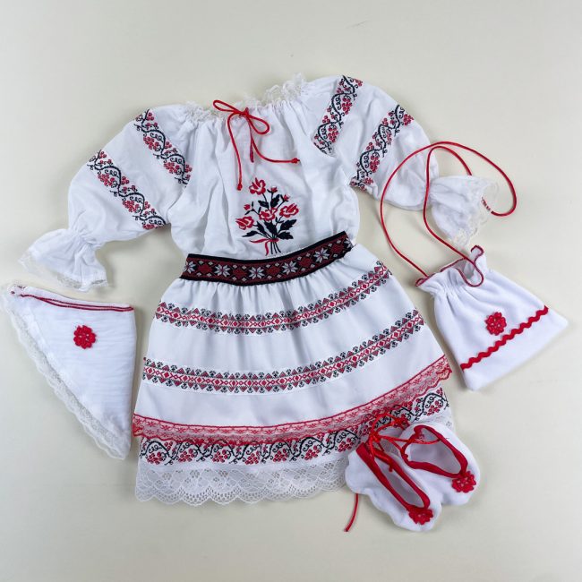 amede colectie 26.08-072 amede colectie 26.08-072