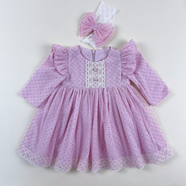 amede colectie 26.08-075 amede colectie 26.08-075