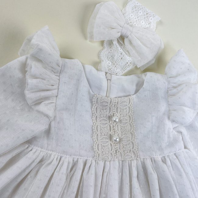 amede colectie 26.08-089 amede colectie 26.08-089