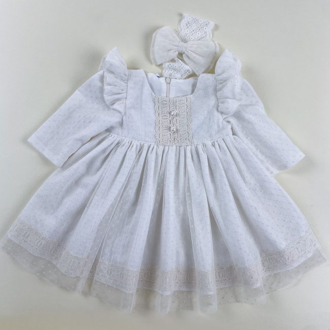 amede colectie 26.08-091 amede colectie 26.08-091