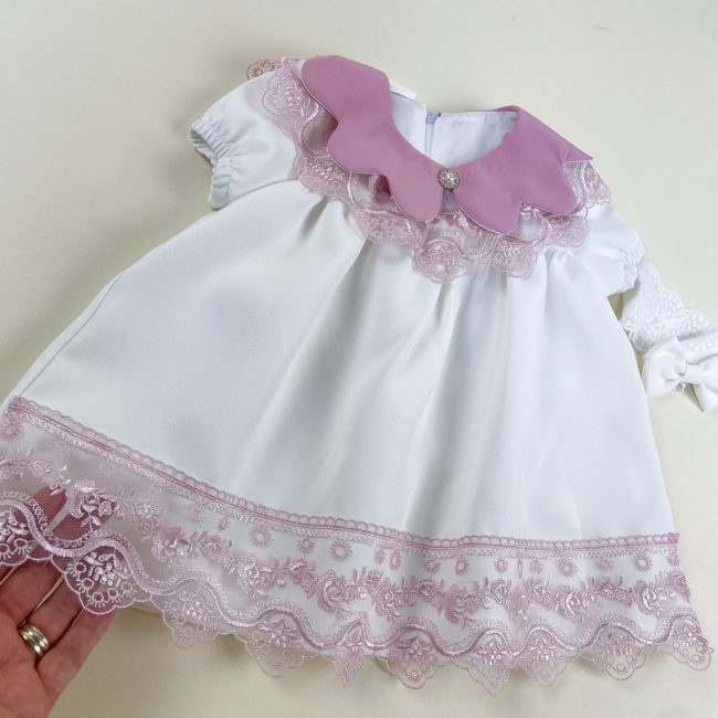 amede colectie 26.08-104 amede colectie 26.08-104