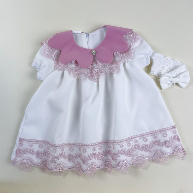 amede colectie 26.08-106 amede colectie 26.08-106