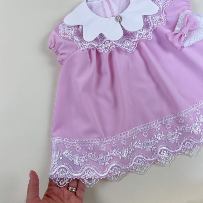 amede colectie 26.08-107 amede colectie 26.08-107