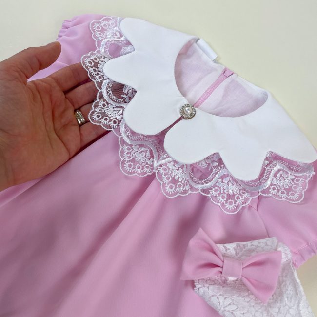 amede colectie 26.08-108 amede colectie 26.08-108