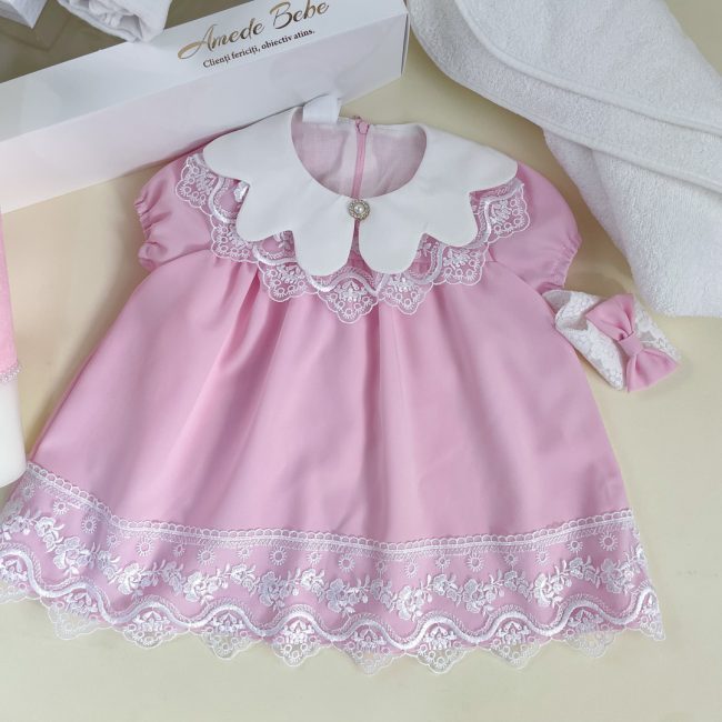 amede colectie 26.08-117 amede colectie 26.08-117