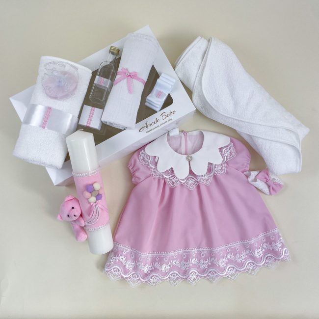 amede colectie 26.08-121 amede colectie 26.08-121